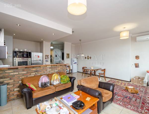 3-senyakanoc-bnakaran-vacharq-Yerevan-Center