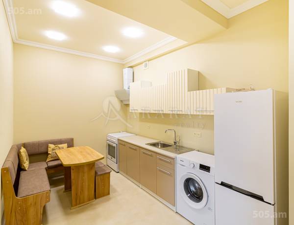 2-senyakanoc-bnakaran-vacharq-Yerevan-Center
