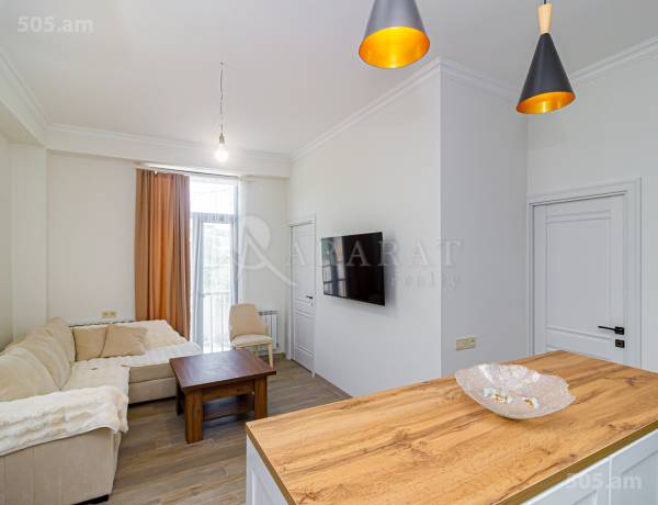 3-senyakanoc-bnakaran-vacharq-Yerevan-Arabkir