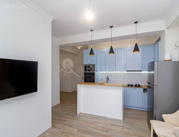 3-senyakanoc-bnakaran-vacharq-Yerevan-Arabkir