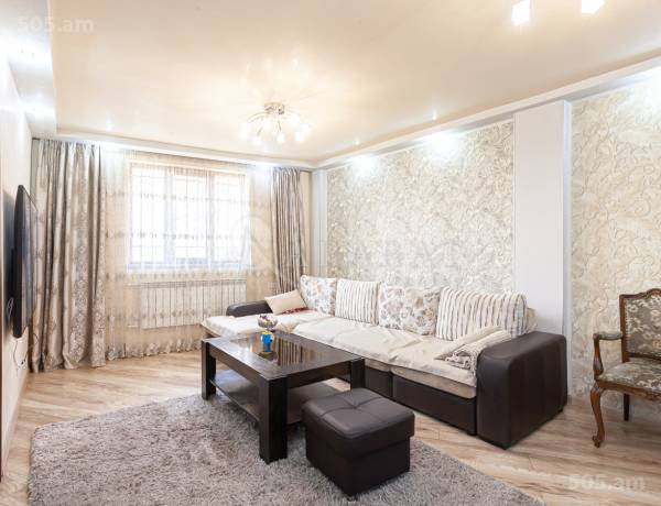 arandznatun-vacharq-Yerevan-Center