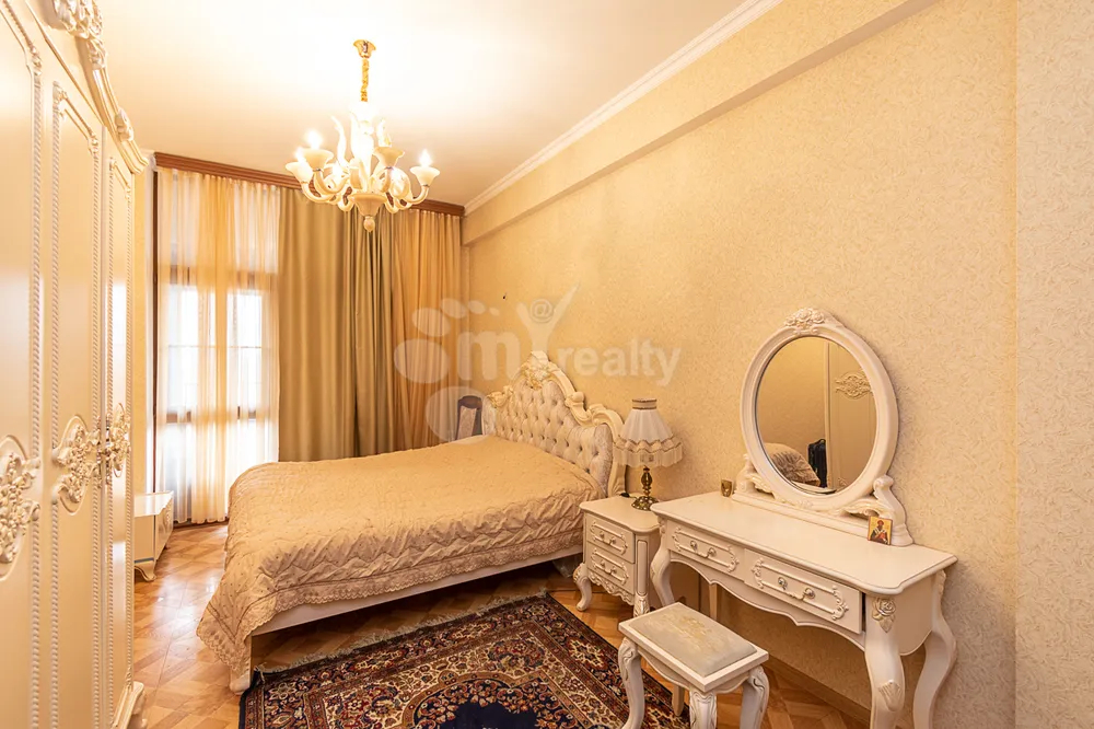 sale-apartment