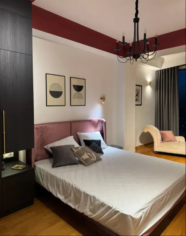 rent-apartment