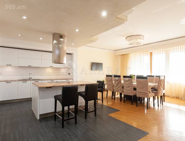5-senyakanoc-bnakaran-vacharq-Yerevan-Center