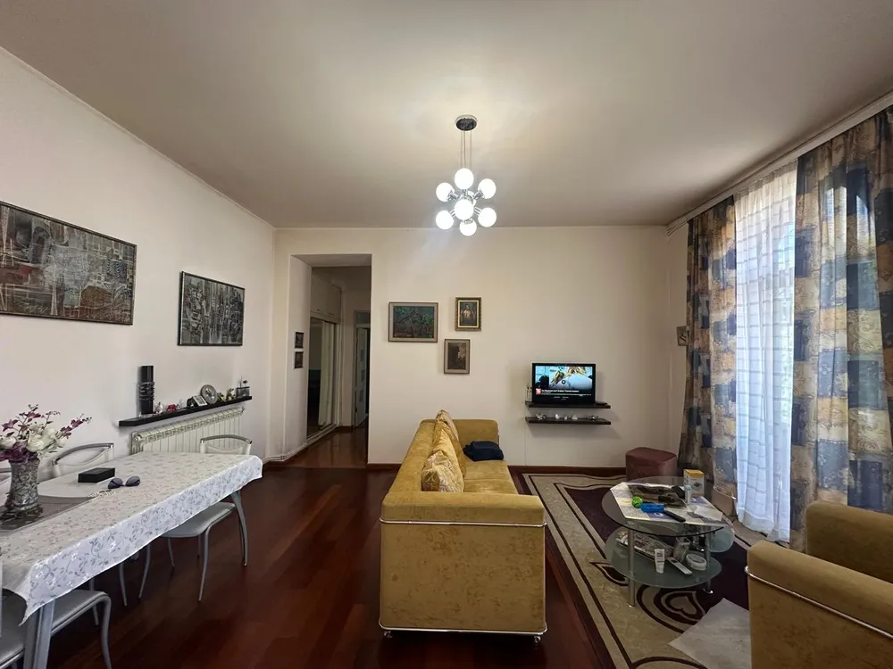sale-apartment