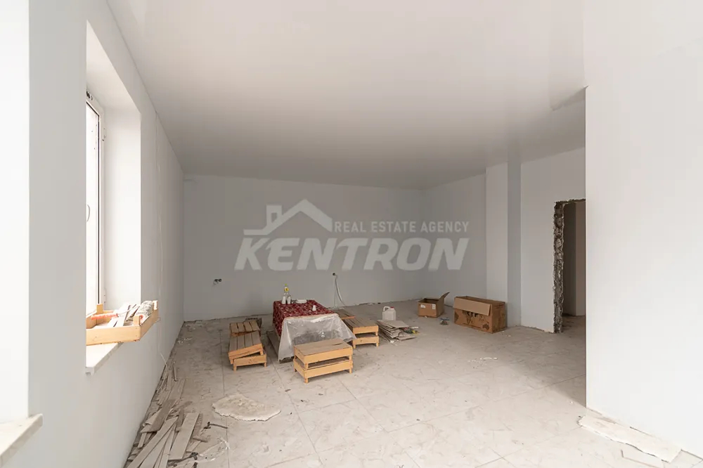 sale-house