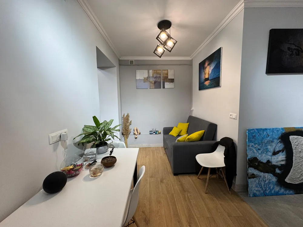 sale-apartment