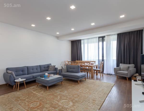 3-senyakanoc-bnakaran-vacharq-Yerevan-Arabkir