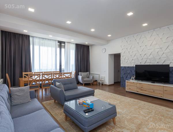 3-senyakanoc-bnakaran-vacharq-Yerevan-Arabkir