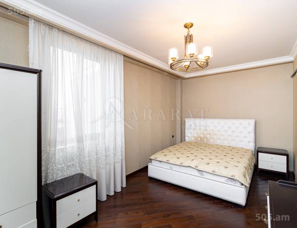 3-senyakanoc-bnakaran-vacharq-Yerevan-Center