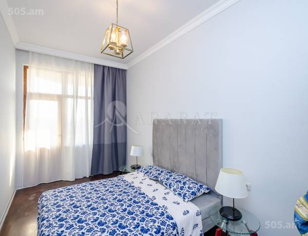 2-senyakanoc-bnakaran-vacharq-Yerevan-Arabkir