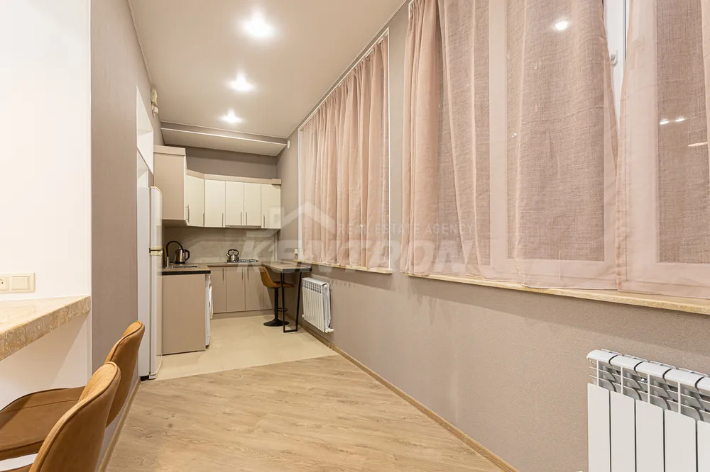 rent-apartment