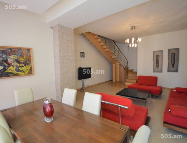 4-senyakanoc-bnakaran-vacharq-Yerevan-Center