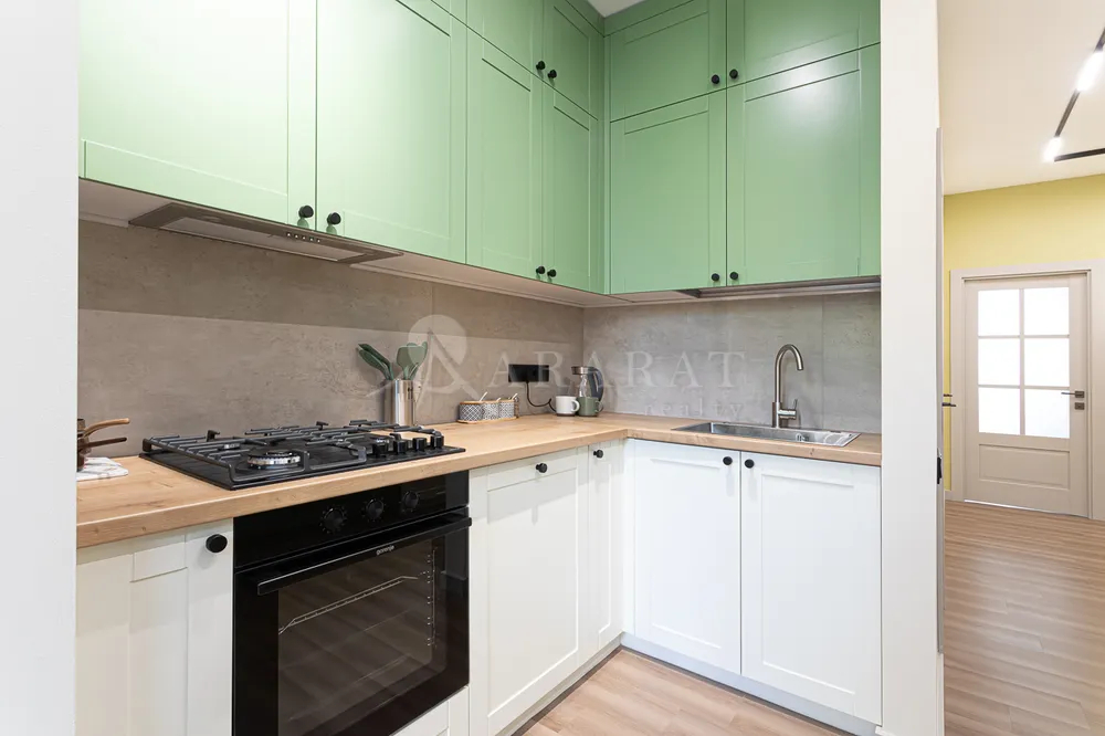 rent-apartment