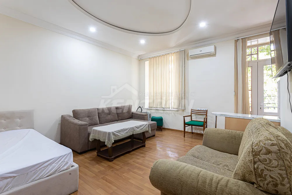 sale-apartment