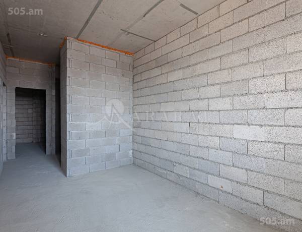 3-senyakanoc-bnakaran-vacharq-Yerevan-Arabkir