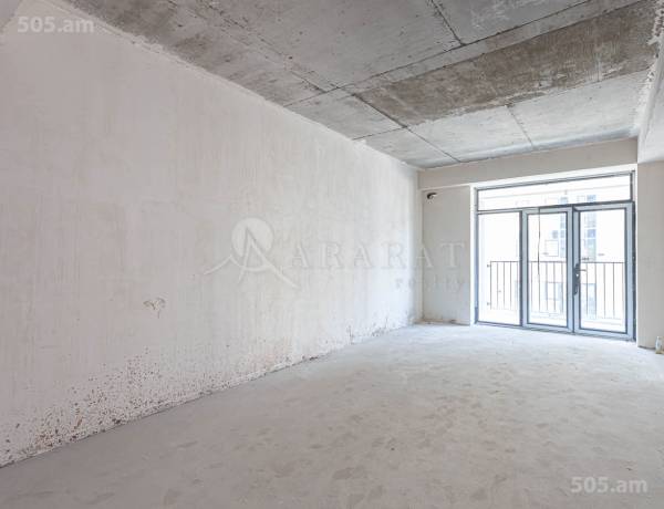 2-senyakanoc-bnakaran-vacharq-Yerevan-Arabkir