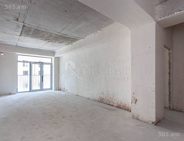 2-senyakanoc-bnakaran-vacharq-Yerevan-Arabkir