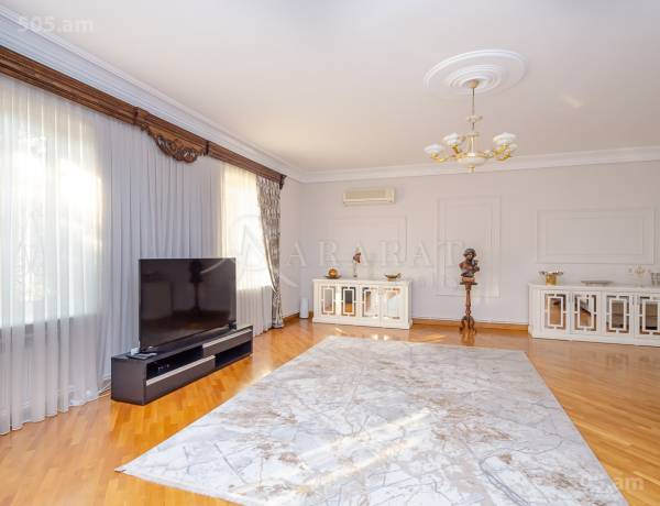 arandznatun-vacharq-Yerevan-Malatia-Sebastia