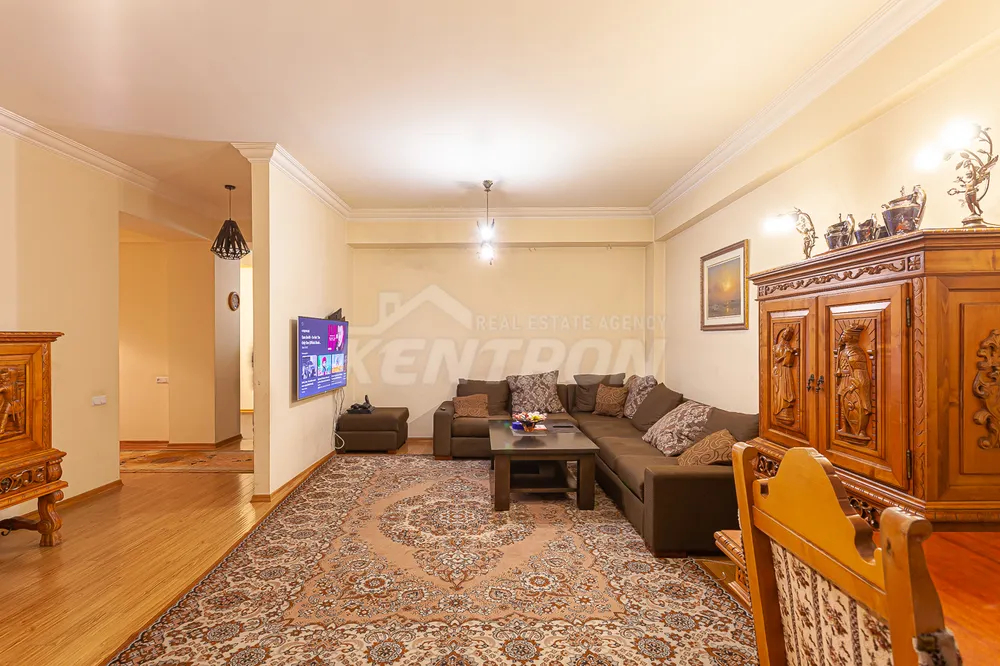 sale-apartment