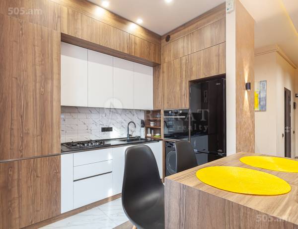 3-senyakanoc-bnakaran-vacharq-Yerevan-Davtashen