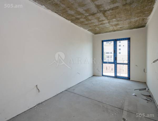 4-senyakanoc-bnakaran-vacharq-Yerevan-Qanaqer-Zeytun