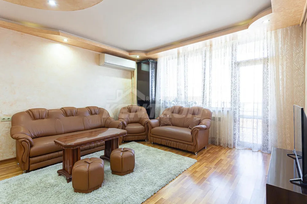 rent-apartment