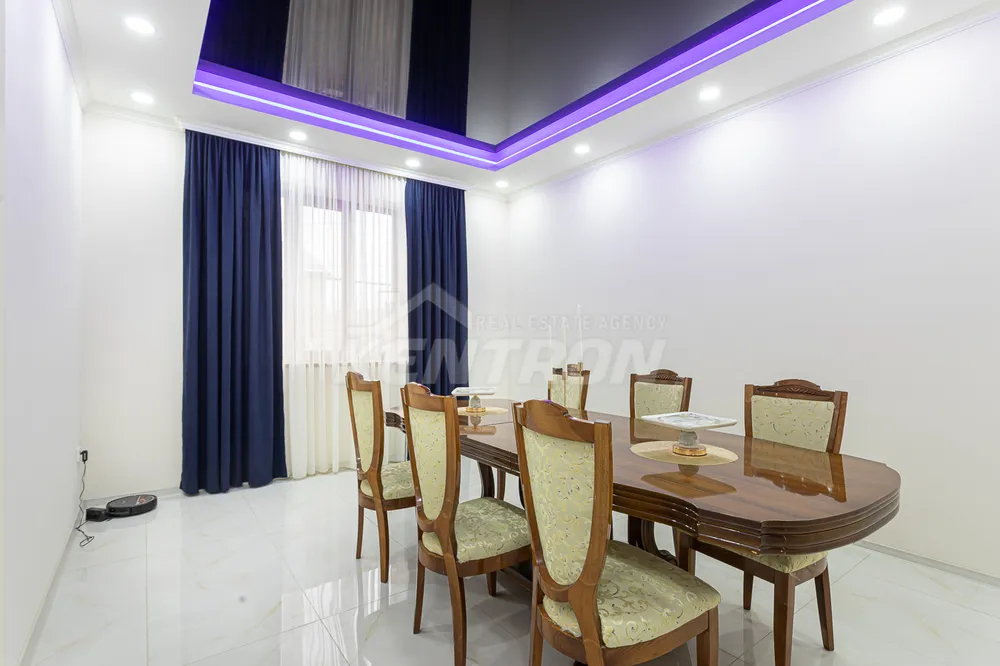 sale-house