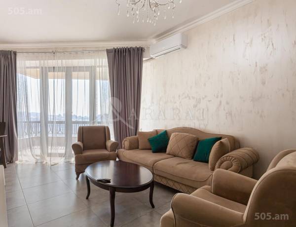 2-senyakanoc-bnakaran-vacharq-Yerevan-Davtashen