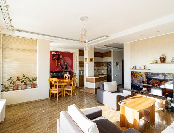 3-senyakanoc-bnakaran-vacharq-Yerevan-Norq-Marash