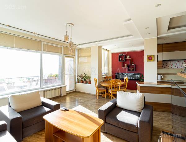 3-senyakanoc-bnakaran-vacharq-Yerevan-Norq-Marash