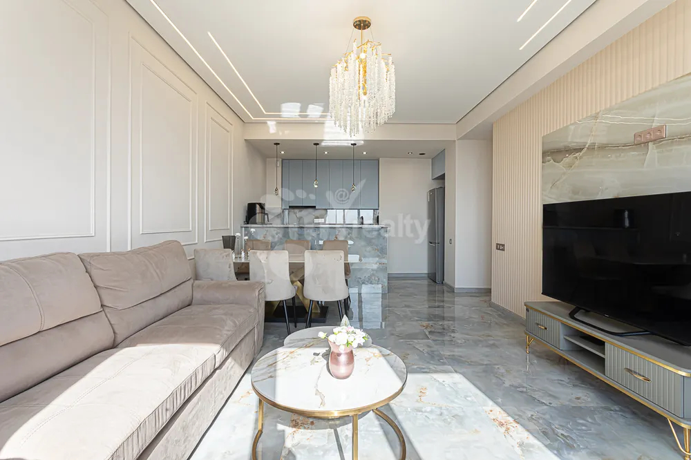 sale-apartment