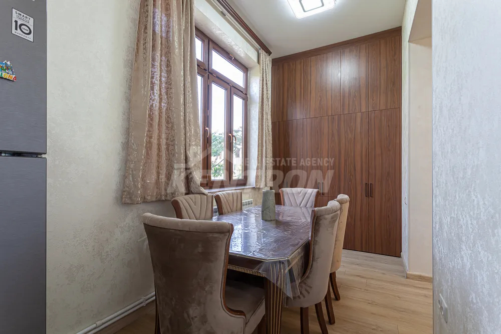 sale-apartment