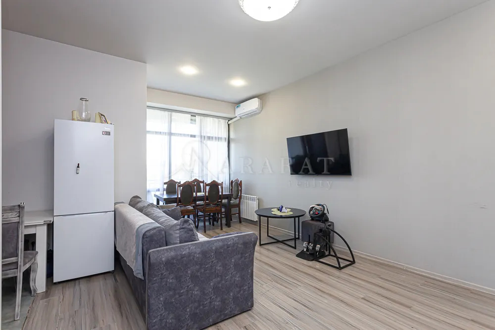 sale-apartment