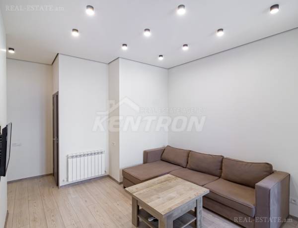 3-senyakanoc-bnakaran-vacharq-Yerevan-Arabkir