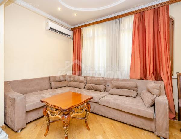 3-senyakanoc-bnakaran-vacharq-Yerevan-Center