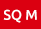 sqm