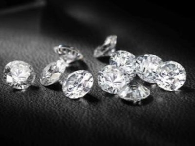 Рейндерс: Армения и Бельгия должны развивать сотрудничество в обработке алмазов