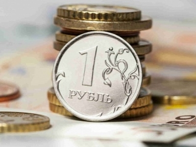 Производитель: Вошли в российскую розницу – несмотря на колебания рубля