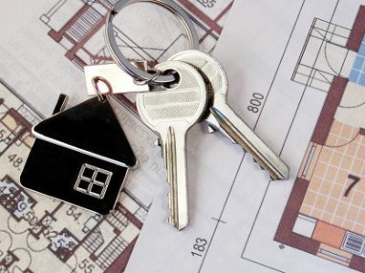  Yerevan apartment buyers drop 34.5%