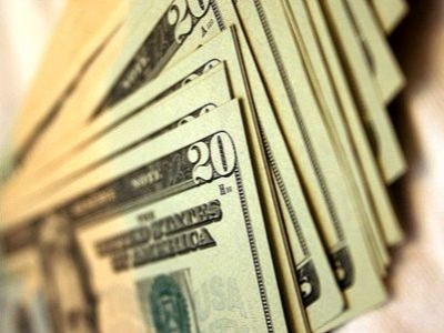 Dollar continues gaining value in Armenia