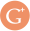 google plus